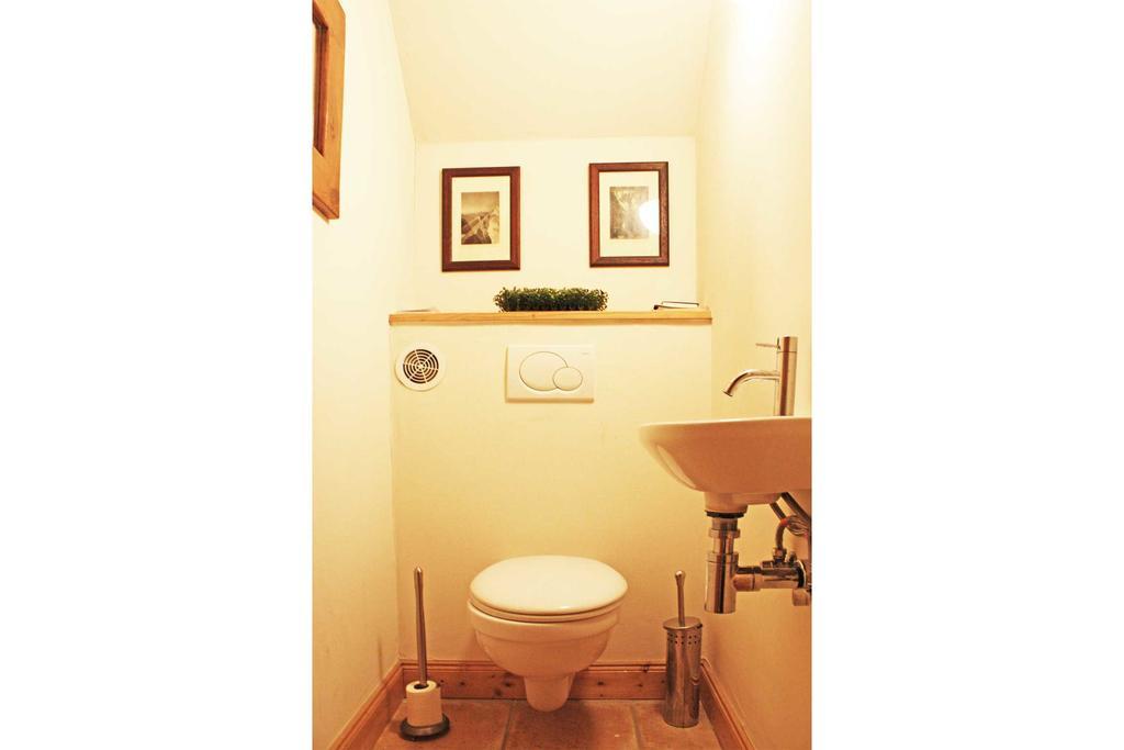 Les Sonnailles Apartment - Chamonix All Year 外观 照片